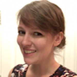 Meet your Posher, Michele katherine